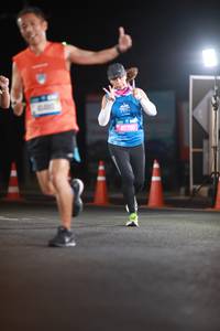 BIB: 45708
                            <button type="button" onclick="openModal(21556176)" class="btn btn-primary btn-sm float-right btn-popup" data-toggle="modal" data-target=".modal-high-quality">
                        <i class="fas fa-shopping-cart"></i> Add to Cart
                    </button>
                                            <button type="button" onclick="isThisMe(21556176, true)" class="btn btn-success btn-sm float-right btn-popup btn-isme hidden" data-toggle="tooltip" data-placement="bottom" title="นี่คือรูปของคุณใช่ไหม คลิกที่นี่เพื่อเอาเข้าอัลบั้ม">
                        <i class="fas fa-plus"></i> Add to album
                    </button>
                    <button type="button" onclick="isThisMe(21556176, false)" class="btn btn-warning btn-sm float-right btn-popup btn-isnotme hidden">
                        <i class="fas fa-ban"></i> Remove from album
                    </button>